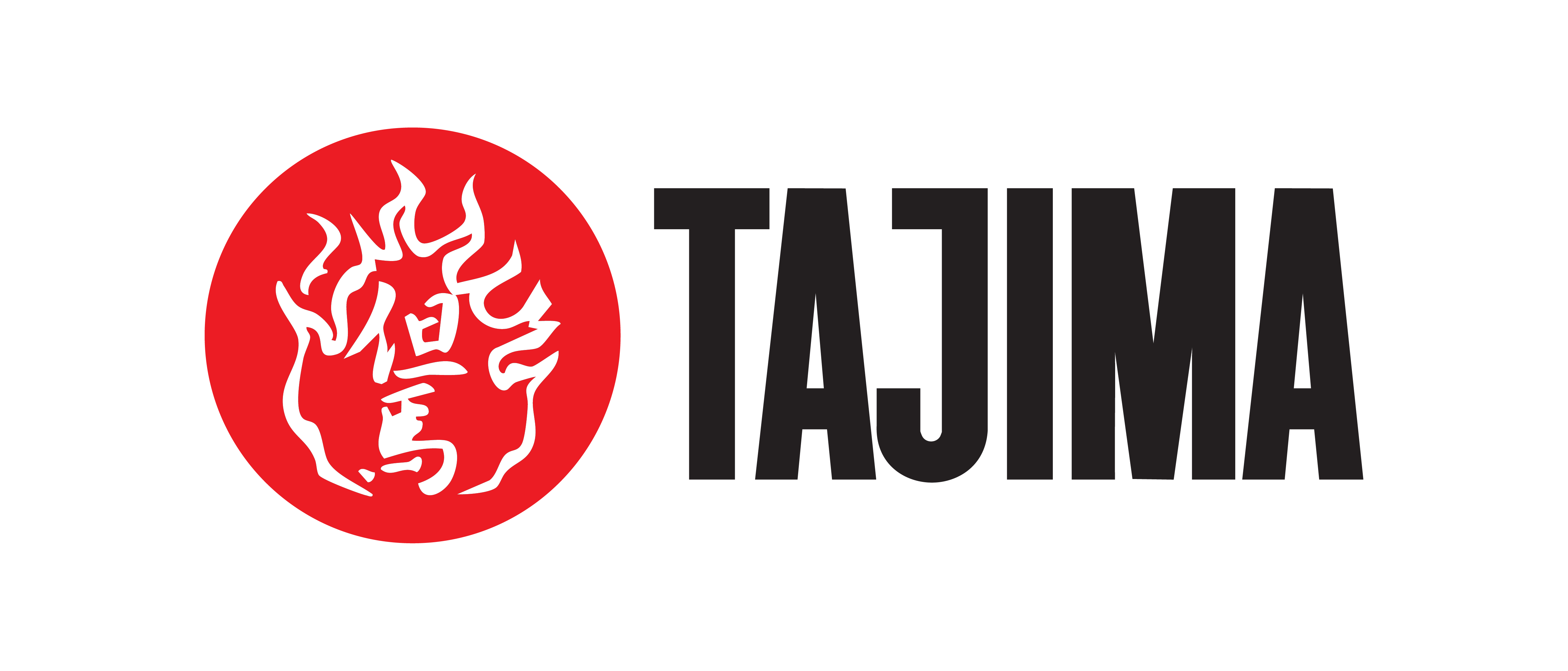 Tajima Ramen